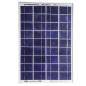 Ledix - zetaw solarny SOL-20 Ledix - zetaw solarny SOL-20