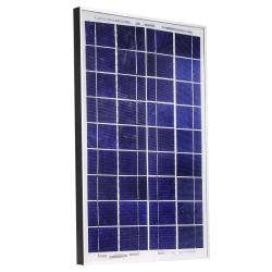 Ledix - zetaw solarny SOL-20 Zamel