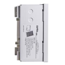 Ledix - zetaw solarny SOL-20 Zamel