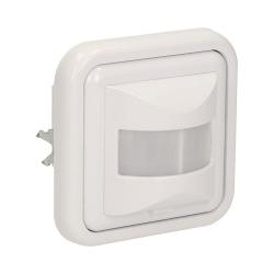 Czujnik ruchu do puszki OR-CR-220 Orno