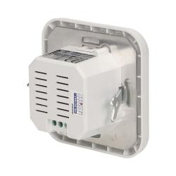 Czujnik ruchu do puszki OR-CR-220 Orno