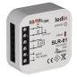 Ledix - sterownik LED jednokolorowy SLR-01