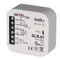 Ledix - sterownik LED jednokolorowy SLR-01