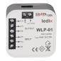 Ledix - wzmacniacz RGB dopuszkowy WLP-01