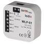 Ledix - wzmacniacz RGB dopuszkowy WLP-01