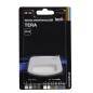 Ledix - oprawa LED Tera NT 14V aluminium zimna Ledix - oprawa LED Tera NT 14V aluminium zimna