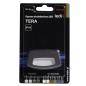 Ledix - oprawa LED Tera NT 14V grafit zimna Ledix - oprawa LED Tera NT 14V grafit zimna