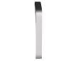 Ledix - oprawa LED Moza NT 14V aluminium ciepła