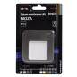 Ledix - oprawa LED Moza PT 14V stal zimna