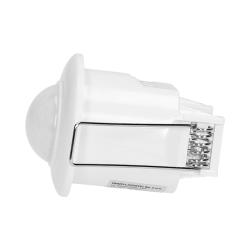 Czujnik ruchu sufitowy OR-CR-235 Orno