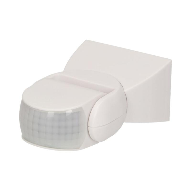 Czujnik ruchu OR-CR-236