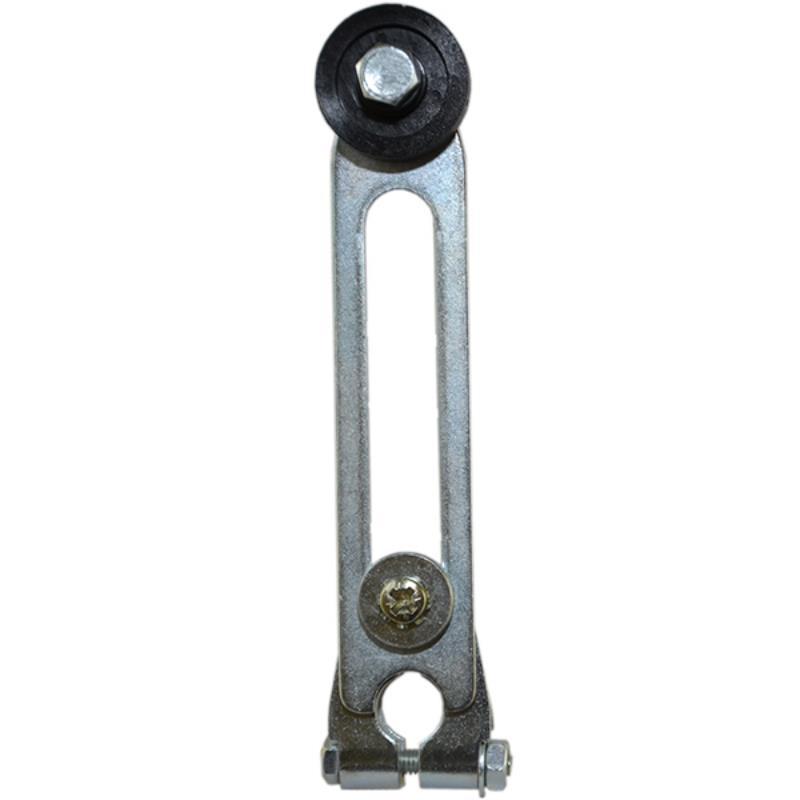 Dźwignia prosta z rolką 79210372.2