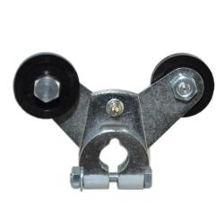 Dźwignia dwuramienna 79210373.2