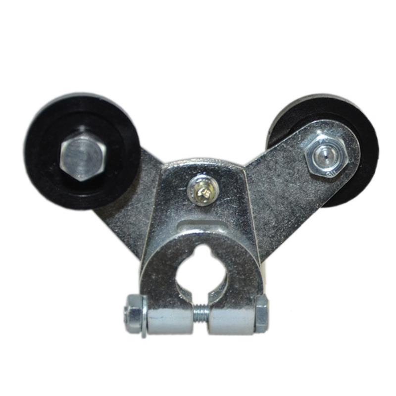 Dźwignia dwuramienna 79210373.2