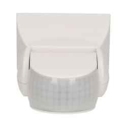 Czujnik ruchu OR-CR-236 Orno