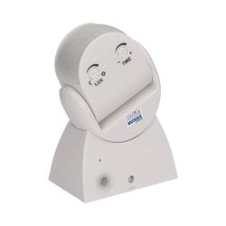 Czujnik ruchu OR-CR-236 Orno