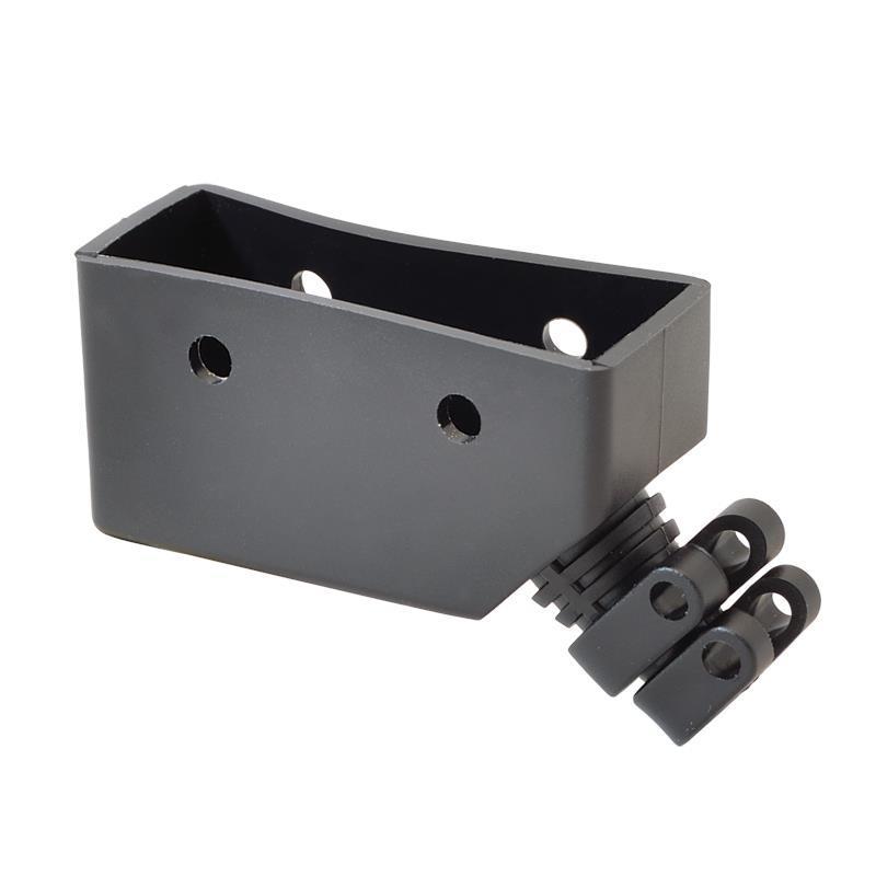 Obudowa wyłącznika krańcowego LS15 LS15-C0V