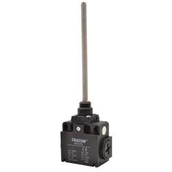 Łącznik krańcowy z prętem VT171