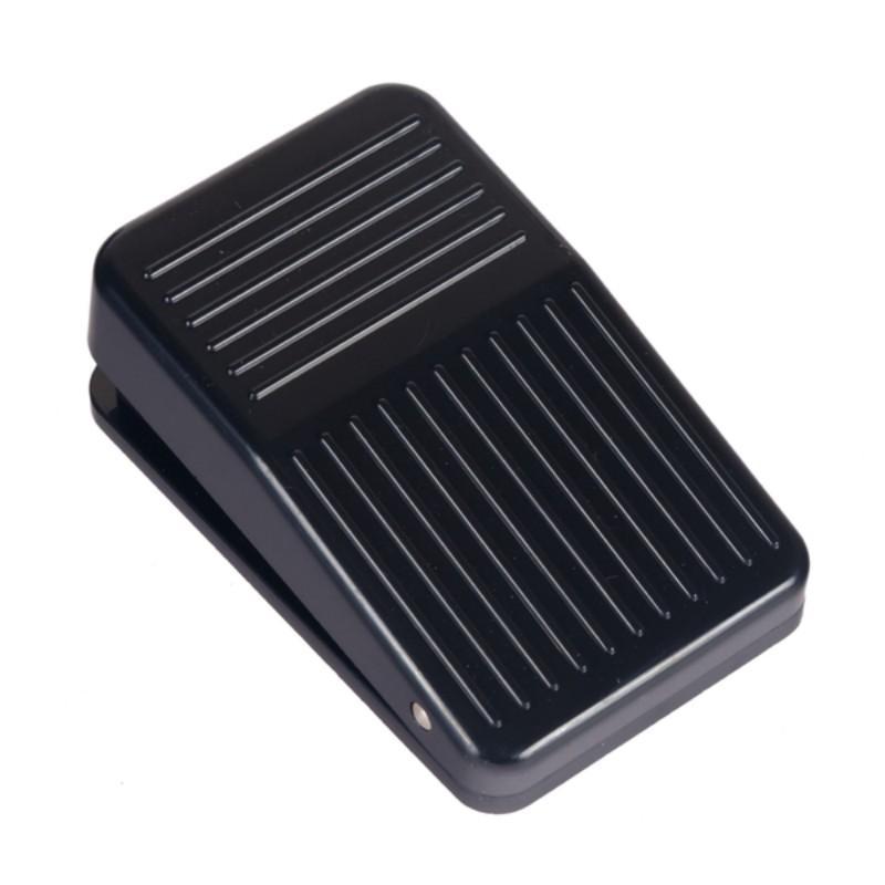 Wyłącznik nożny FS-01 Spamel Wyłącznik nożny FS-01 Spamel