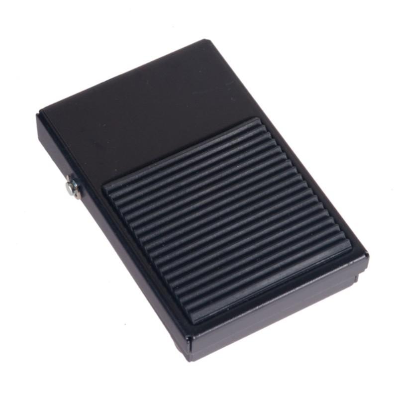 Wyłącznik nożny FS-1 Spamel Wyłącznik nożny FS-1 Spamel