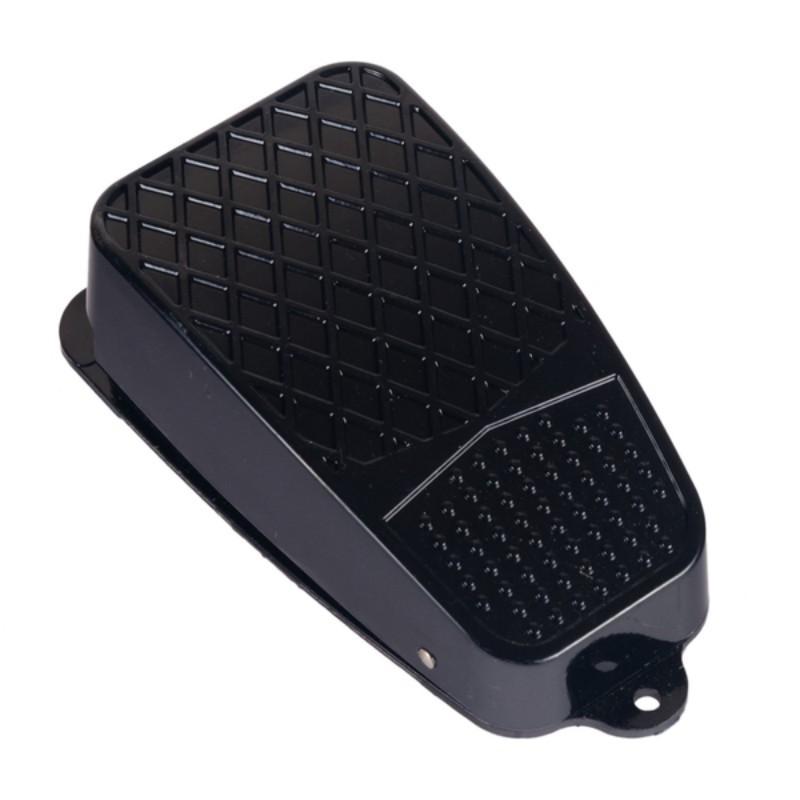 Wyłącznik nożny FS-2 Spamel