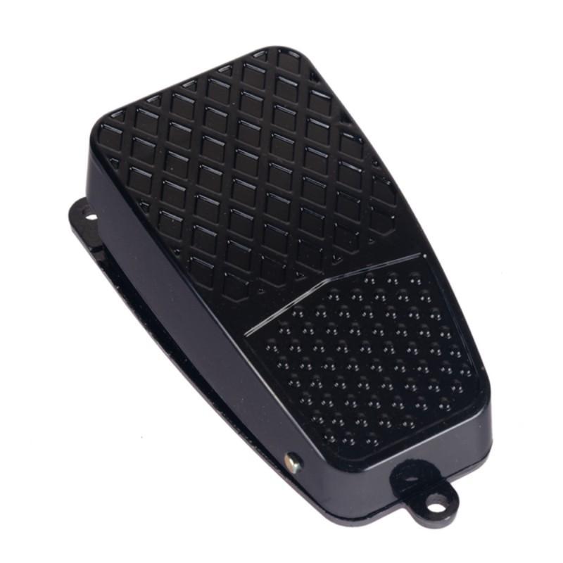 Wyłącznik nożny FS-3S Spamel Wyłącznik nożny FS-3S Spamel