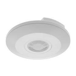 Czujnik ruchu sufitowy CR-3 mini