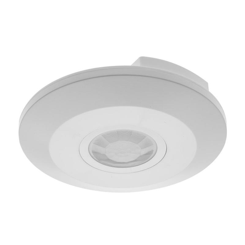Czujnik ruchu sufitowy CR-3 mini