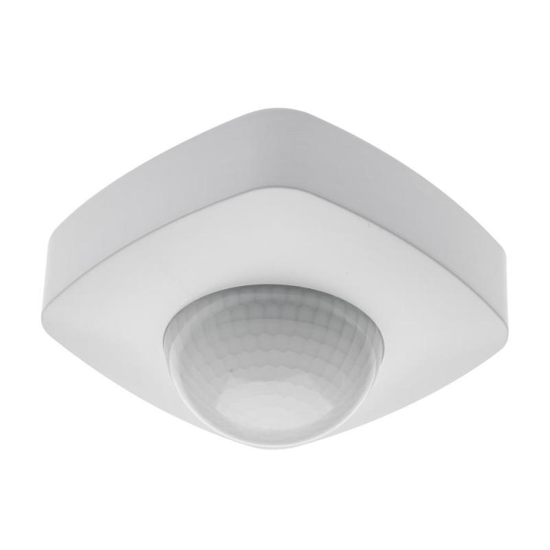 Czujnik ruchu i obecności sufitowy CO-1