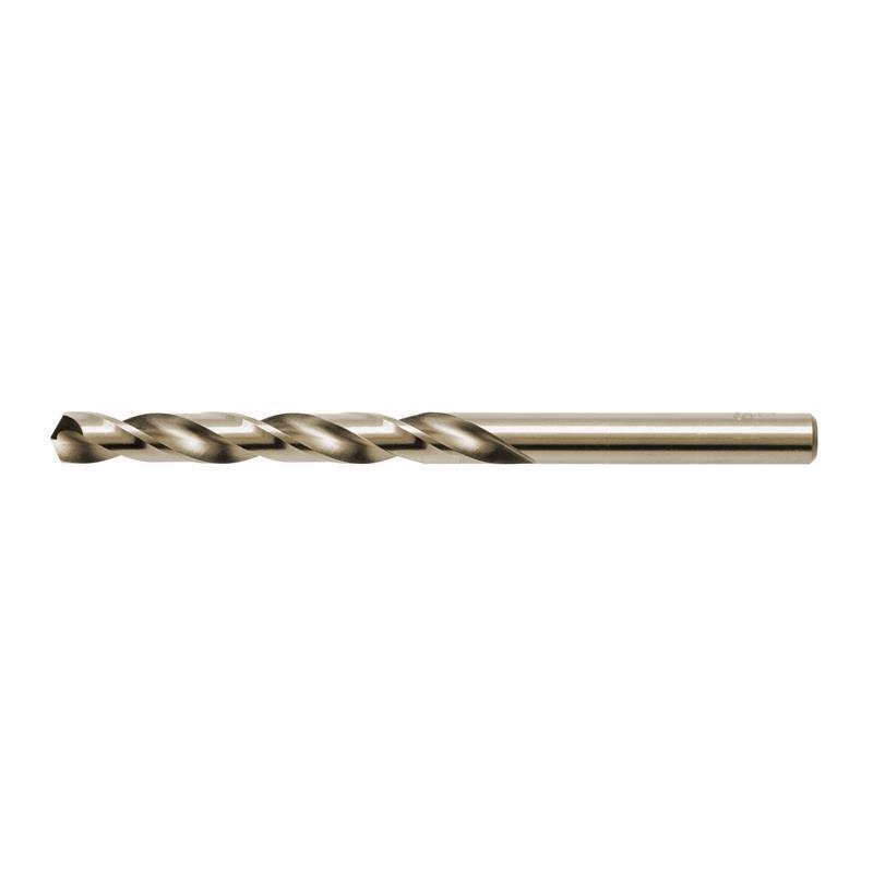 Wiertło SDS+ do betonu 10mm 160x110mm HT7D929