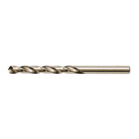 Wiertło SDS+ do betonu 10mm 160x110mm HT7D929 Hogert