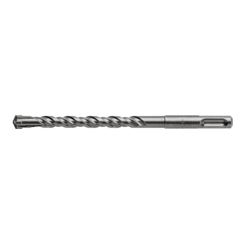 Wiertła SDS + do betonu 10mm 350x300mm HT7D932