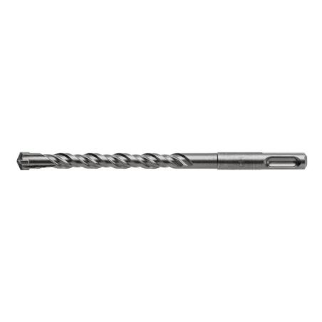 Wiertła SDS + do betonu 10mm 350x300mm HT7D932 Hogert