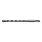 Wiertła SDS + do betonu 10mm 350x300mm HT7D932
