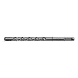 Wiertła SDS + do betonu 12mm 460x400mm HT7D941 Hogert