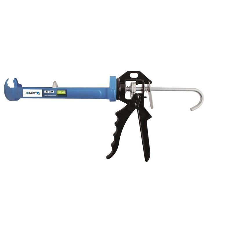 Wyciskacz do tub HT4R402