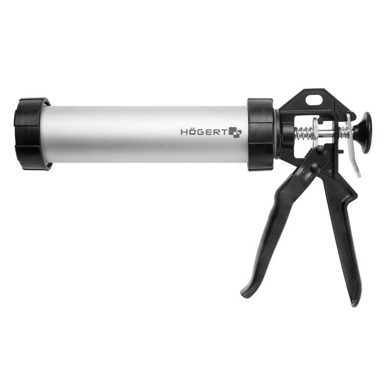 Wyciskacz mas plastycznych HT4R405