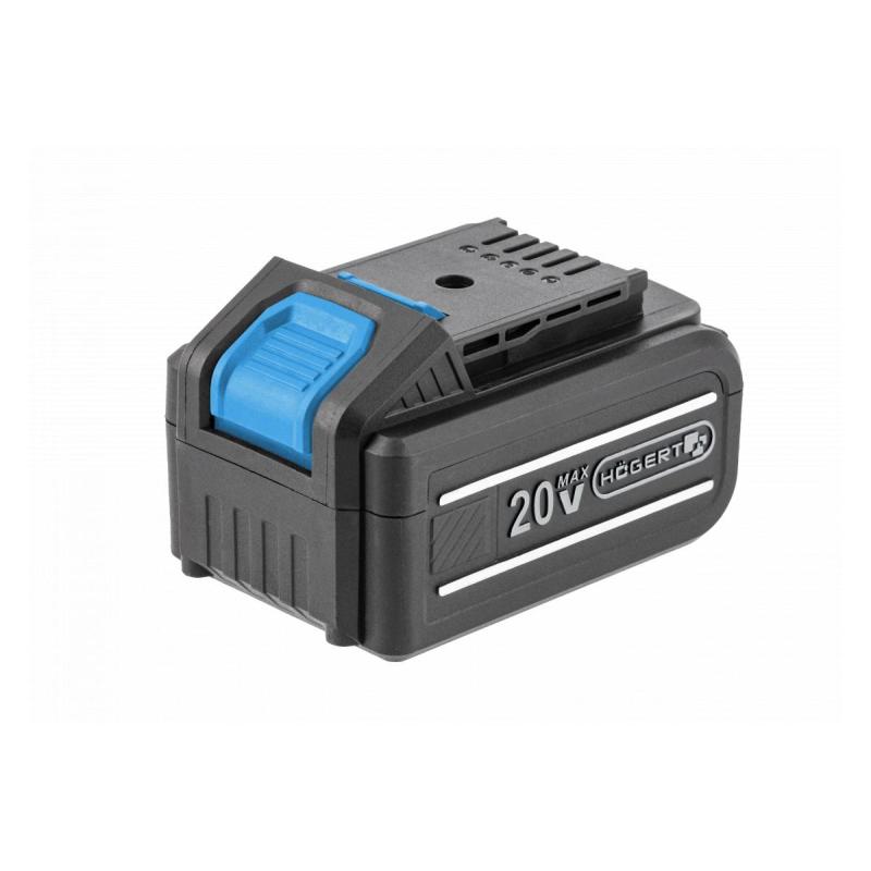 Akumulator 4,0 Ah do klucza HT2E200