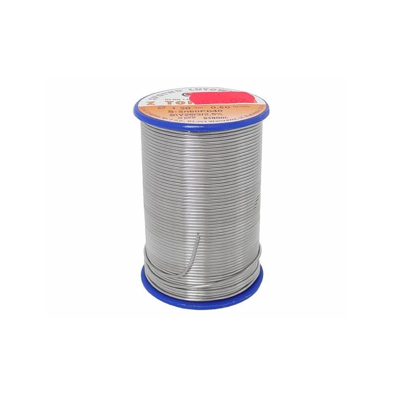 Cyna 1.2 - 500g