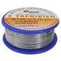 Cyna 1.5 - 100g