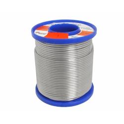 Cyna 2.0 - 1kg Cynel