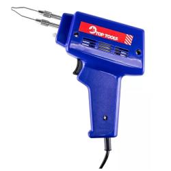 Lutownica transformatorowa 100W, 230V 44E000 Topex