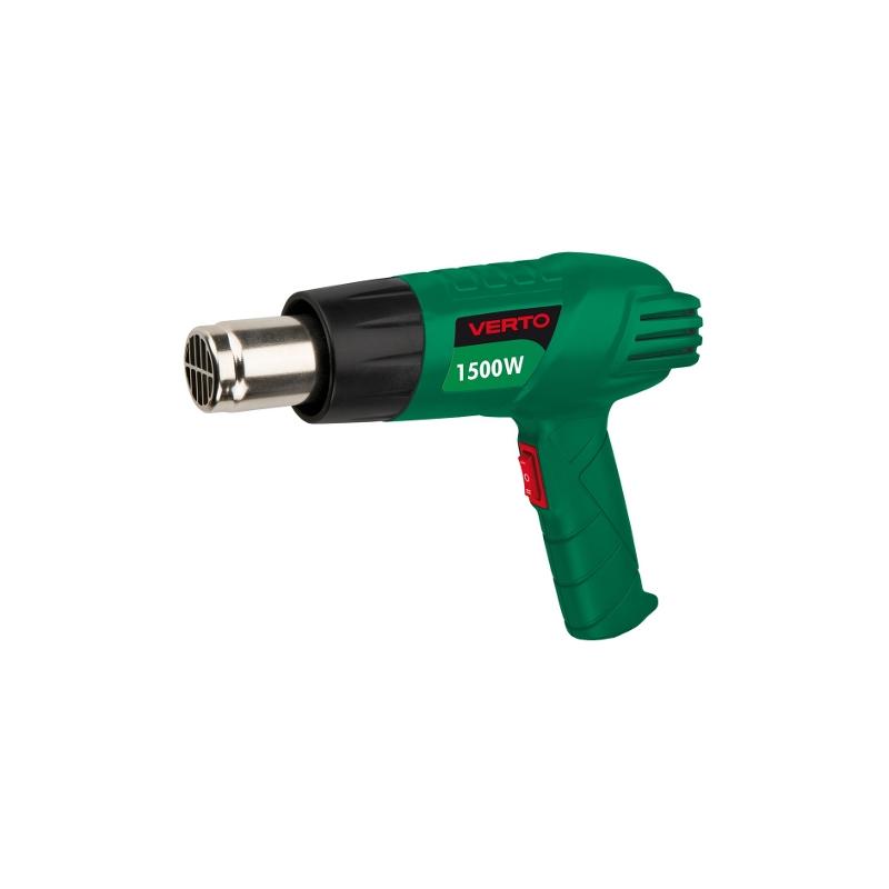 Opalarka 1500W - 51G515