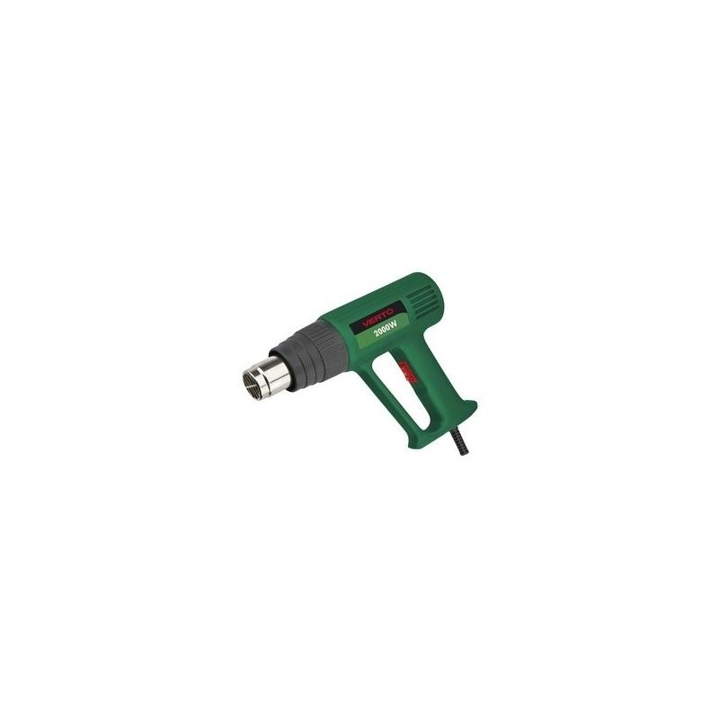 Opalarka 2000W - 51G519