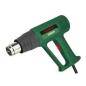 Opalarka 2000W - 51G519