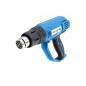 Opalarka 2000W HT2C550