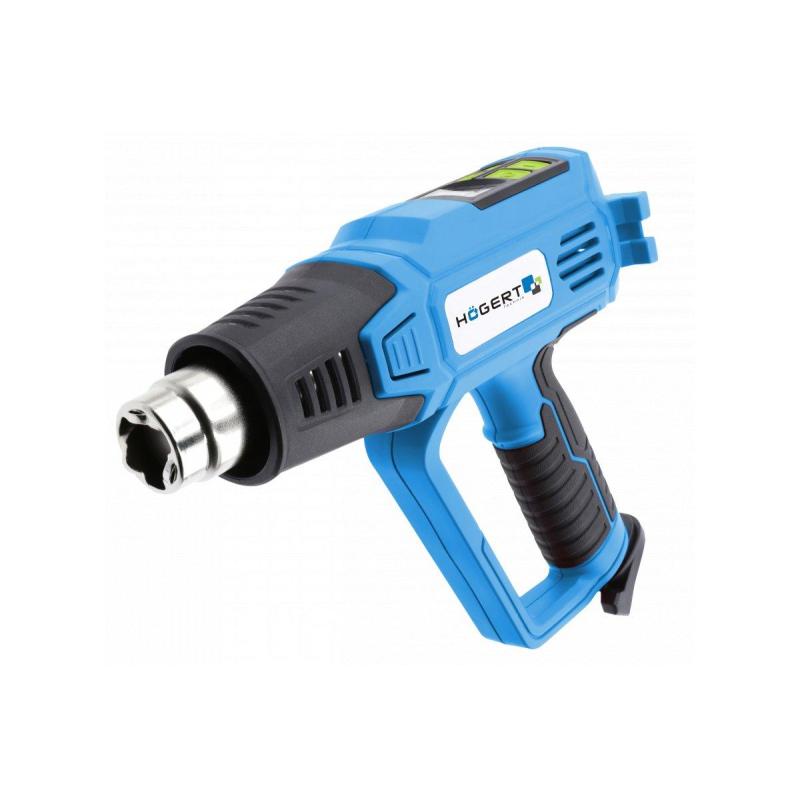Opalarka 2000W HT2C552