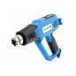 Opalarka 2000W HT2C552