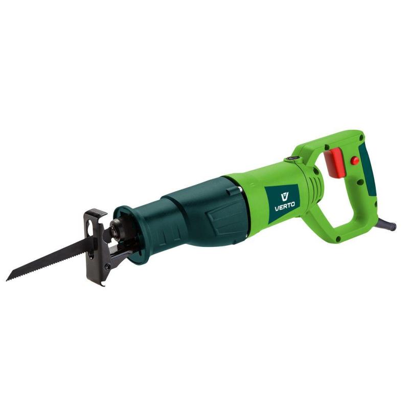 Pilarka szablowa 710W VERTO 52G166