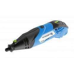 Mini szlifierka sieciowa 170W 4cz HT2E100 Hogert